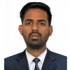 Akhil CP