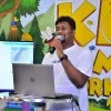 Nimeshanan Kulendra