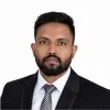 Krishan Edirimanna