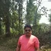 Rajan