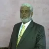 TANWEER SALEEMI
