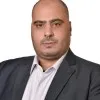 Saleem Abu Abdo
