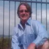Randall Watts
