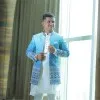 Pranal Shelar
