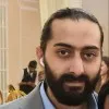 Muhammad Ahsan Amir