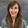 Lisa Song