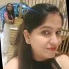 shweta khattri