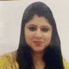 Kanika Aujla