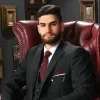 Ahmad Alnafnouf