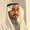 Abdulrahman AlShaiban