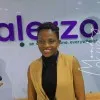 Modupe Akinloye