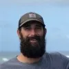 Devin Kelly