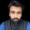 Shreesh Sharma