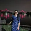 Nandini Bhukya