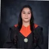 Kirei Valdez