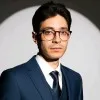 Ahmed Merwad