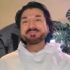 Mario Solis