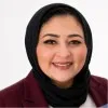 Nada Ashraf