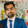 Sufyan Ahmad