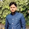 Pradeep Panchal
