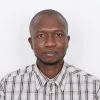 Bangale Traore