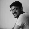 Punit Narang