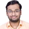 Tanmay Firake