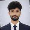 Abbas Ashfar