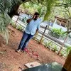 Dinesh Kumar