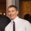 Jacob Baum