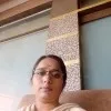 Santha Priya