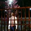 Divakar Ravi
