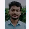 Abhijit Andhale