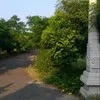 priya sai