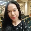 Hori Mariana Damayanti Sidebang