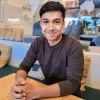 Mohit Zade