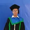 Gilang Afrido