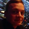 Phillip Phillipkelly13