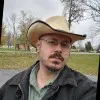 Dominick Funaro