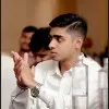 Shaikh Saad