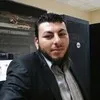 Abdelhamed Ahmed