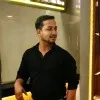 GAURAV MAURYA