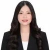 Francine Mae Pionela