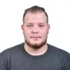 Zakaria Benlaldj