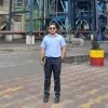 Harsh Waikar