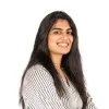 Sakhi Verma