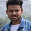 Aniket Doiphode