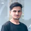 Muzakkir Shah