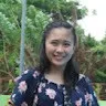 abegail velasquez
