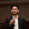 Adarsh Pratap Singh
